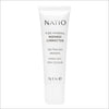 Natio Pure Mineral Redness Corrector 20g - Cosmetics Fragrance Direct-9316542125431