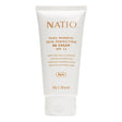 Natio Pure Mineral Skin Perfecting BB Cream SPF 15 Fair 50g - Cosmetics Fragrance Direct-9316542130015