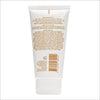 Natio Pure Mineral Skin Perfecting BB Cream SPF 15 Fair 50g - Cosmetics Fragrance Direct-9316542130015