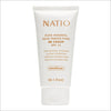 Natio Pure Mineral Skin Perfecting BB Cream SPF 15 Medium 50g - Cosmetics Fragrance Direct-9316542130022