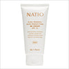 Natio Pure Mineral Skin Perfecting BB Cream SPF 15 Tan 50g - Cosmetics Fragrance Direct-9316542130039