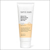 Natio Quick Dry Moisturising Sunscreen SPF 50+ 100ml - Cosmetics Fragrance Direct-9316542149031