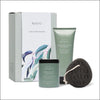 Natio Quiet Gum Gift Set - Cosmetics Fragrance Direct-9316542149574
