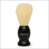 Natio Rainforest Men's Skin Care Gift Set - Cosmetics Fragrance Direct-9316542149871