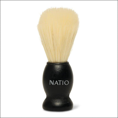 Natio Rainforest Men's Skin Care Gift Set - Cosmetics Fragrance Direct-9316542149871