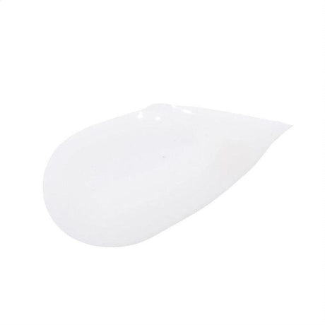 Natio Restore Antioxidant Face Serum 50ml - Cosmetics Fragrance Direct-9316542133290