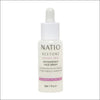 Natio Restore Antioxidant Face Serum 50ml - Cosmetics Fragrance Direct-9316542133290