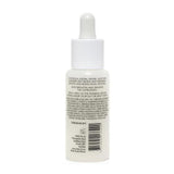 Natio Restore Antioxidant Face Serum 50ml - Cosmetics Fragrance Direct-9316542133290