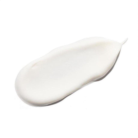 Natio Restore Day Cream SPF 15 75ml - Cosmetics Fragrance Direct-9316542133276