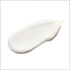 Natio Restore Day Cream SPF 15 75ml - Cosmetics Fragrance Direct-9316542133276