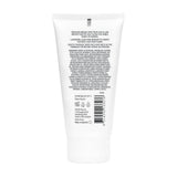 Natio Restore Day Cream SPF 15 75ml - Cosmetics Fragrance Direct-9316542133276