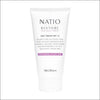 Natio Restore Day Cream SPF 15 75ml - Cosmetics Fragrance Direct-9316542133276