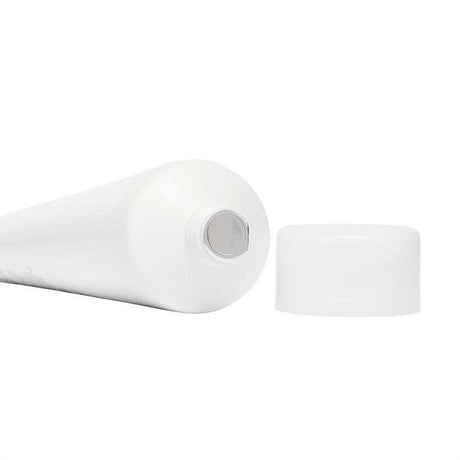 Natio Restore Day Cream SPF 15 75ml - Cosmetics Fragrance Direct-9316542133276