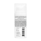 Natio Restore Eye Serum 30ml - Cosmetics Fragrance Direct-9316542133283