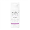Natio Restore Eye Serum 30ml - Cosmetics Fragrance Direct-9316542133283