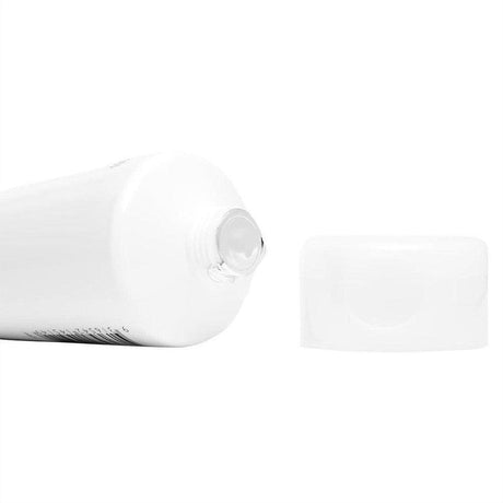 Natio Restore Gentle Toning Facial Cleanser 100ml - Cosmetics Fragrance Direct-9316542145149