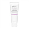 Natio Restore Gentle Toning Facial Cleanser 100ml - Cosmetics Fragrance Direct-9316542145149