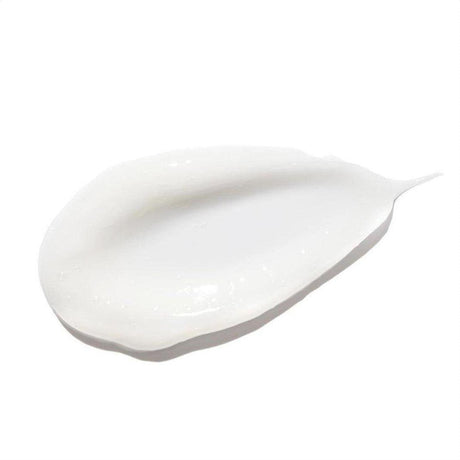 Natio Restore Gentle Toning Facial Cleanser 100ml - Cosmetics Fragrance Direct-9316542145149