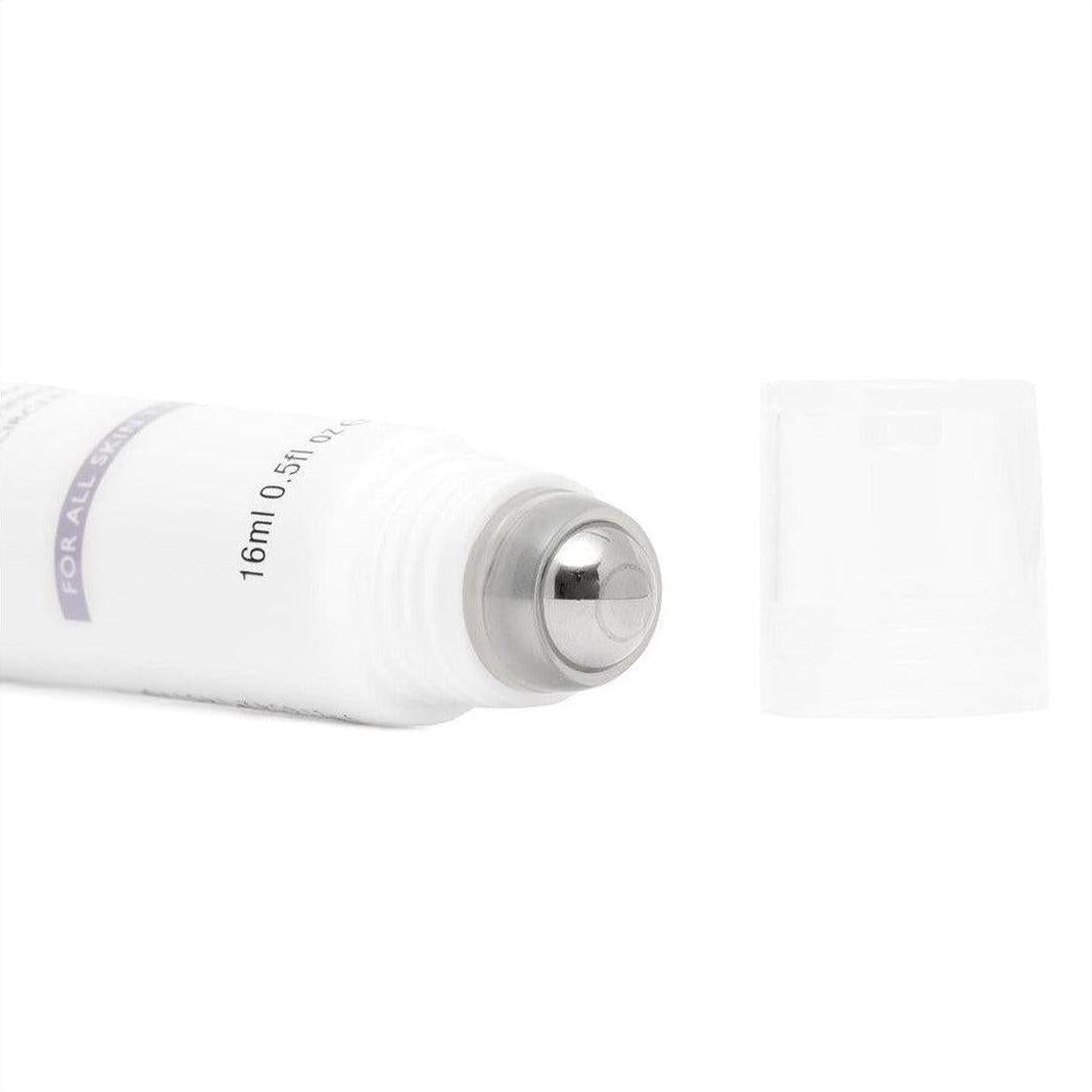 Natio Restore Nourishing Roll-On Eye Serum 16ml - Cosmetics Fragrance Direct-9316542145170