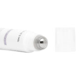Natio Restore Nourishing Roll-On Eye Serum 16ml - Cosmetics Fragrance Direct-9316542145170