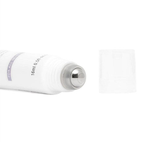 Natio Restore Nourishing Roll-On Eye Serum 16ml - Cosmetics Fragrance Direct-9316542145170