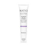 Natio Restore Nourishing Roll-On Eye Serum 16ml - Cosmetics Fragrance Direct-9316542145170