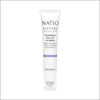 Natio Restore Nourishing Roll-On Eye Serum 16ml - Cosmetics Fragrance Direct-9316542145170