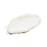Natio Restore Nurturing Night Cream 50ml - Cosmetics Fragrance Direct-9316542133245