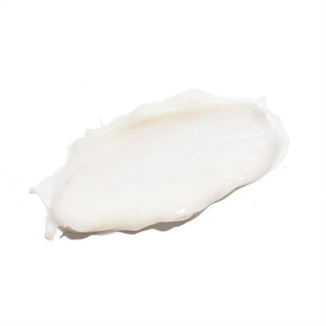 Natio Restore Nurturing Night Cream 50ml - Cosmetics Fragrance Direct-9316542133245