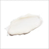 Natio Restore Nurturing Night Cream 50ml - Cosmetics Fragrance Direct-9316542133245