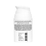 Natio Restore Nurturing Night Cream 50ml - Cosmetics Fragrance Direct-9316542133245