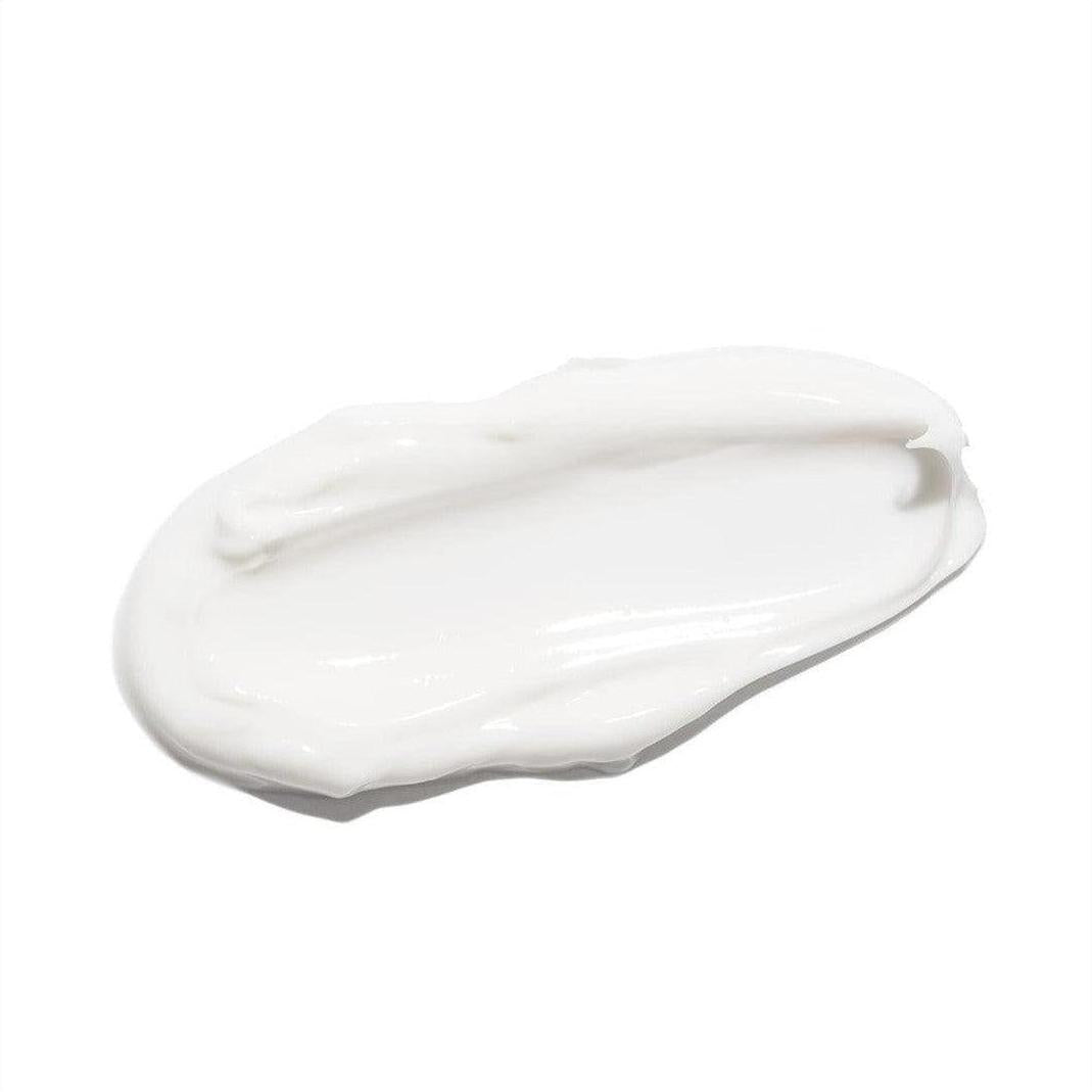 Natio Restore Replenishing Day Cream 50ml - Cosmetics Fragrance Direct-9316542133238