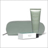 Natio River Gum Gift Set - Cosmetics Fragrance Direct-9316542149567