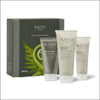Natio River Rock Men's Skin Care Gift Set - Cosmetics Fragrance Direct-