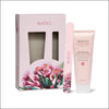 Natio Rose Bloom Gift Set - Cosmetics Fragrance Direct-9316542149482
