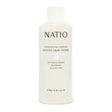 Natio Rosewater and Chamomile Gentle Skin Toner 200ml - Cosmetics Fragrance Direct-9316542140274