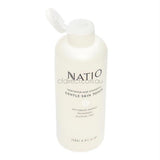 Natio Rosewater and Chamomile Gentle Skin Toner 250ml - Cosmetics Fragrance Direct-9316542110062