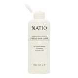 Natio Rosewater and Chamomile Gentle Skin Toner 250ml - Cosmetics Fragrance Direct-9316542110062