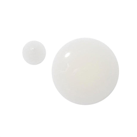 Natio Rosewater Hydration Antioxidant Serum 30ml - Cosmetics Fragrance Direct-9316542140137