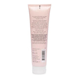 Natio Rosewater Hydration Gentle Cream-Gel Face Cleanser 100ml - Cosmetics Fragrance Direct-9316542140106