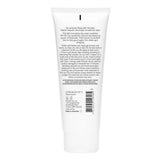 Natio Rosewater Hydration Moisture Balance Day Cream SPF 50+ 90ml - Cosmetics Fragrance Direct-9316542148485