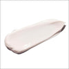 Natio Rosewater Hydration Moisture Balance Day Cream SPF 50+ 90ml - Cosmetics Fragrance Direct-9316542148485