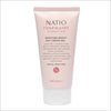 Natio Rosewater Hydration Moisture Boost Day Cream-Gel 75ml - Cosmetics Fragrance Direct-9316542140144