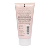 Natio Rosewater Hydration Moisture Boost Day Cream-Gel 75ml - Cosmetics Fragrance Direct-9316542140144