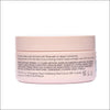 Natio Rosewater Hydration Moisture Gel Sleeping Mask 100g - Cosmetics Fragrance Direct-9316542144708