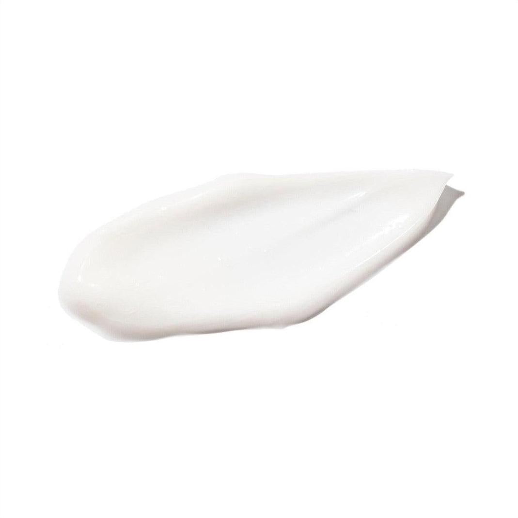 Natio Rosewater Hydration Moisture Recharge Night Cream-Gel 80ml - Cosmetics Fragrance Direct-9316542140151