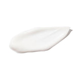 Natio Rosewater Hydration Moisture Recharge Night Cream-Gel 80ml - Cosmetics Fragrance Direct-9316542140151