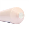 Natio Rosewater Hydration Moisture Rich Hand & Nail Cream 100ml - Cosmetics Fragrance Direct-9316542144692