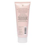 Natio Rosewater Hydration Moisture Rich Hand & Nail Cream 100ml - Cosmetics Fragrance Direct-9316542144692