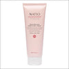 Natio Rosewater Hydration Moisture Rich Hand & Nail Cream 100ml - Cosmetics Fragrance Direct-9316542144692